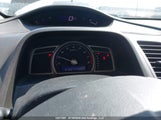 Honda Civic Dx-G 2HGFA1F42AH030381 снимка