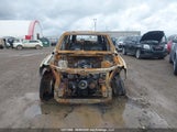 Dodge Durango R/T 1C4SDJCT4KC764430 снимка