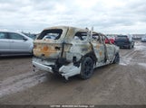 Dodge Durango R/T 1C4SDJCT4KC764430 photo