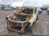 Dodge Durango R/T 1C4SDJCT4KC764430 снимка