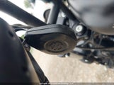 Harley-Davidson Xl883 N 5HD4LE230MB402597 снимка