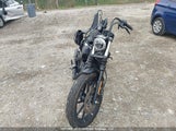 Harley-Davidson Xl883 N 5HD4LE230MB402597 снимка