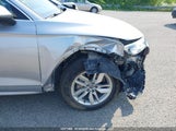 Audi Q5 Premium WA1ANAFY1K2084324 снимка