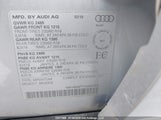 Audi Q5 Premium WA1ANAFY1K2084324 снимка