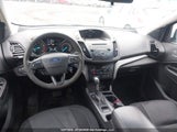 Ford Escape Se 1FMCU0GD7HUD61719 снимка