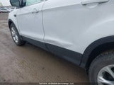 Ford Escape Se 1FMCU0GD7HUD61719 снимка