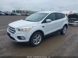 Ford Escape Se 1FMCU0GD7HUD61719 снимка