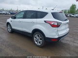 Ford Escape Se 1FMCU0GD7HUD61719 снимка