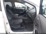 Ford Escape Se 1FMCU0GD7HUD61719 снимка