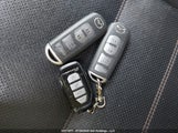 Mazda Cx-5 Grand Touring JM3KFBDM0J0313770 photo