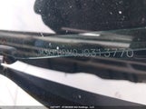 Mazda Cx-5 Grand Touring JM3KFBDM0J0313770 fotografie