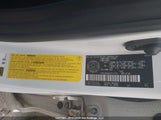 Toyota Highlander JTEES43A692127781 fotografie