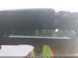 Toyota Highlander JTEES43A692127781 снимка
