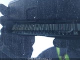 Buick Enclave Cxl 5GALVCED7AJ224861 fotografie