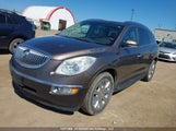 Buick Enclave Cxl 5GALVCED7AJ224861 fotografie
