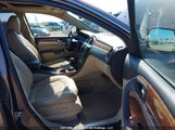 Buick Enclave Cxl 5GALVCED7AJ224861 снимка