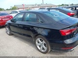 Audi A3 2.0T Komfort WAUAUGFFXJ1083801 снимка