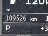 Audi A3 2.0T Komfort WAUAUGFFXJ1083801 снимка