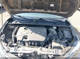 Toyota Corolla Le 2T1BURHE7KC215286 снимка
