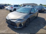 Toyota Corolla Le 2T1BURHE7KC215286 снимка