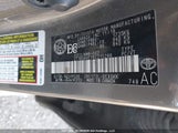 Toyota Corolla Le 2T1BURHE7KC215286 снимка
