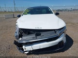 Kia K4 Gt-Line Turbo/Gt-Line Turbo Limited 3KPFW4DC1SE094162 снимка