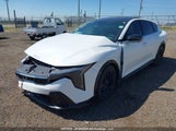 Kia K4 Gt-Line Turbo/Gt-Line Turbo Limited 3KPFW4DC1SE094162 снимка