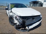 Kia K4 Gt-Line Turbo/Gt-Line Turbo Limited 3KPFW4DC1SE094162 снимка