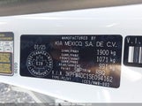 Kia K4 Gt-Line Turbo/Gt-Line Turbo Limited 3KPFW4DC1SE094162 снимка