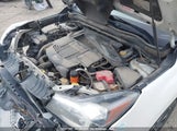 Subaru Forester 2.0Xt Touring JF2SJHWC5FH430351 снимка