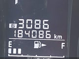 Subaru Forester 2.0Xt Touring JF2SJHWC5FH430351 снимка