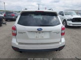 Subaru Forester 2.0Xt Touring JF2SJHWC5FH430351 снимка