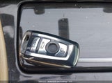 BMW 528I xDrive WBAXH5C58DD111449 снимка