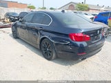 BMW 528I xDrive WBAXH5C58DD111449 снимка