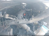 Honda Hr-V Ex-L 3CZRU6H72GM101882 снимка