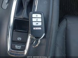 Honda Hr-V Ex-L 3CZRU6H72GM101882 снимка