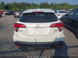 Honda Hr-V Ex-L 3CZRU6H72GM101882 снимка