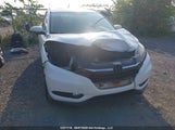 Honda Hr-V Ex-L 3CZRU6H72GM101882 снимка