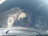 Honda Hr-V Ex-L 3CZRU6H72GM101882 снимка