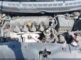 Honda Civic Sport 2HGFA16619H024293 снимка