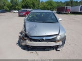 Honda Civic Sport 2HGFA16619H024293 снимка