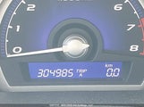 Honda Civic Sport 2HGFA16619H024293 снимка