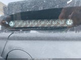 Honda Civic Sport 2HGFA16619H024293 снимка