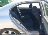 Honda Civic Sport 2HGFA16619H024293 снимка