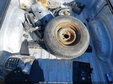 Ram  Laramie 3C63R3ELXJG239440 снимка