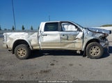 Ram  Laramie 3C63R3ELXJG239440 снимка