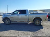 Ram  Laramie 3C63R3ELXJG239440 снимка