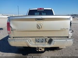 Ram  Laramie 3C63R3ELXJG239440 снимка