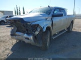 Ram  Laramie 3C63R3ELXJG239440 снимка