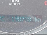 Chevrolet Cobalt Ls 1G1AL52F157670352 снимка